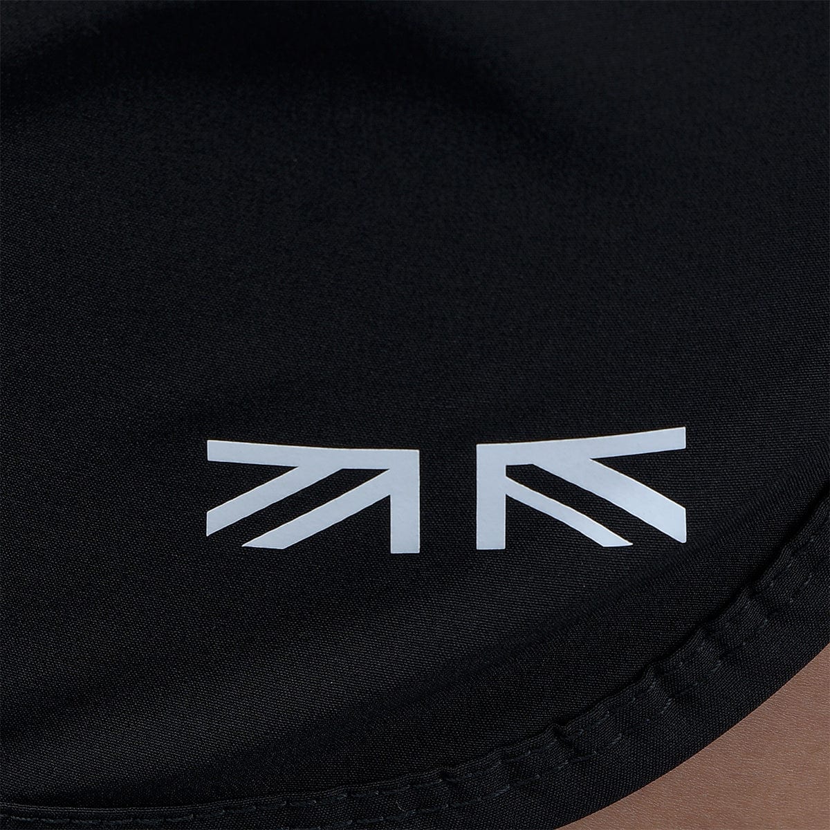 Short - imagen 6