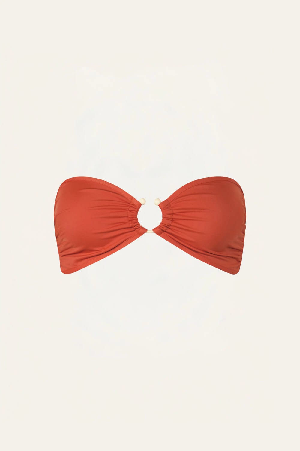 Seawaters Bikini Top - imagen 1