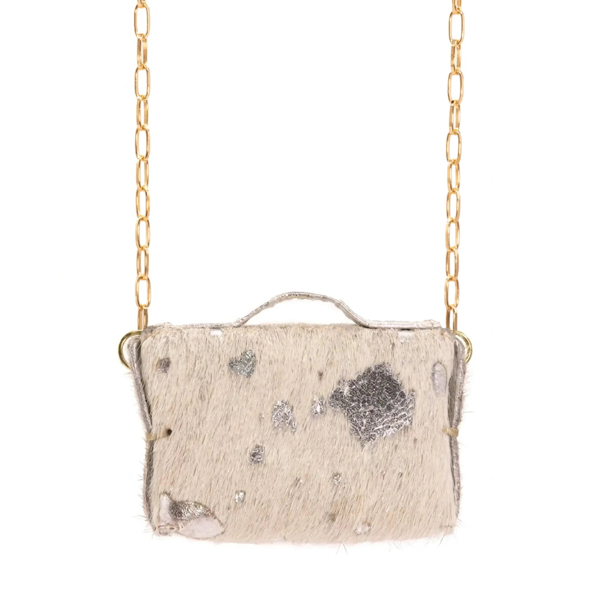 KISS ME BAG - imagen 4