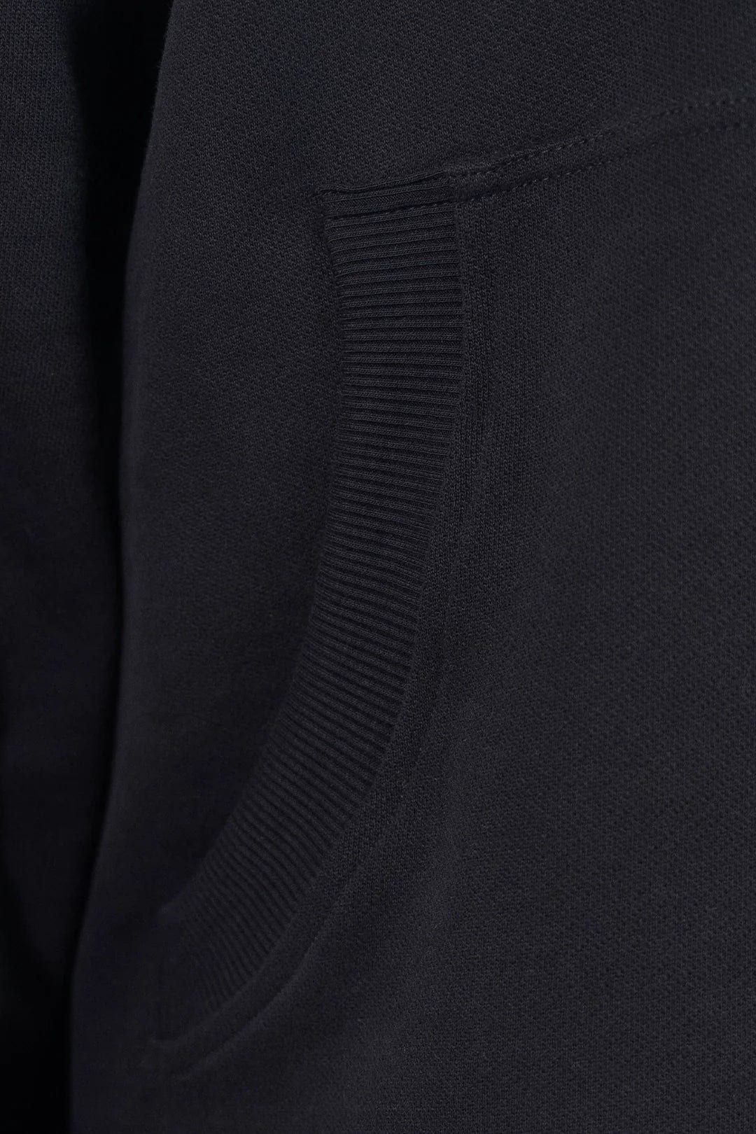 VENENO BUZO BLVCK - imagen 9