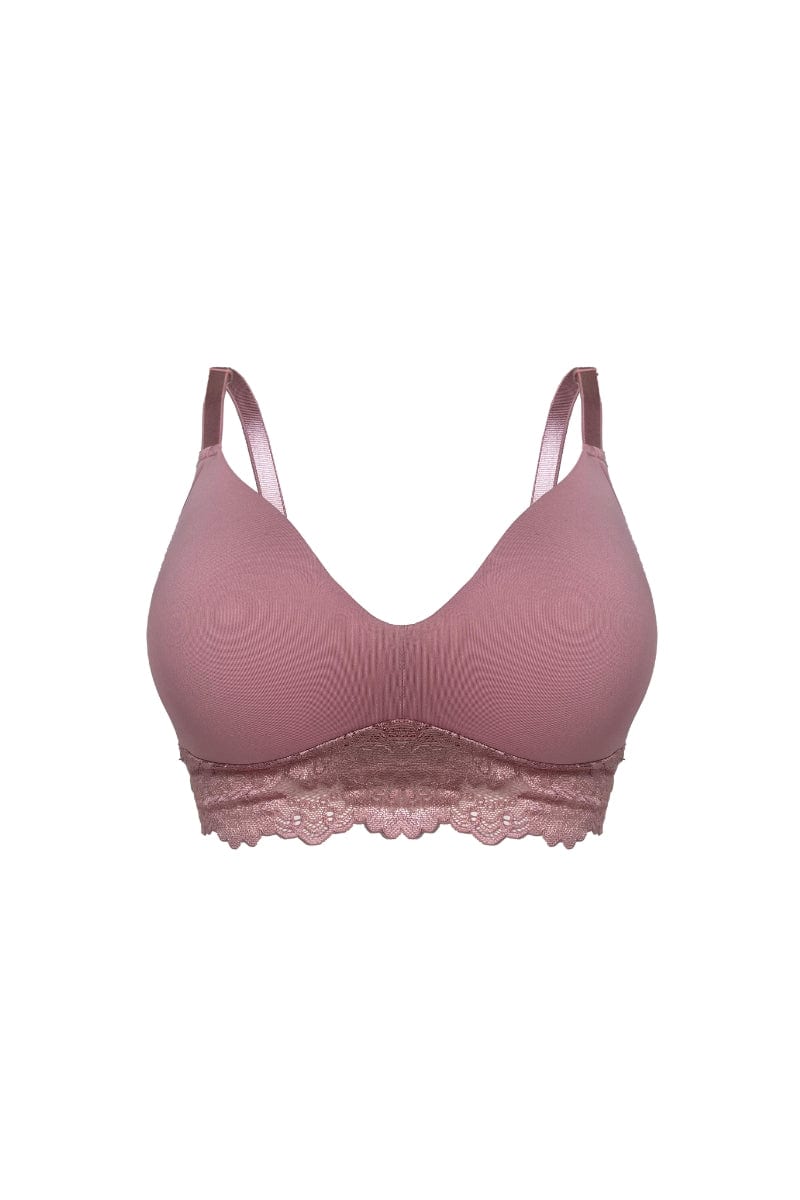 Brasier de Cubrimiento Alto - imagen 2