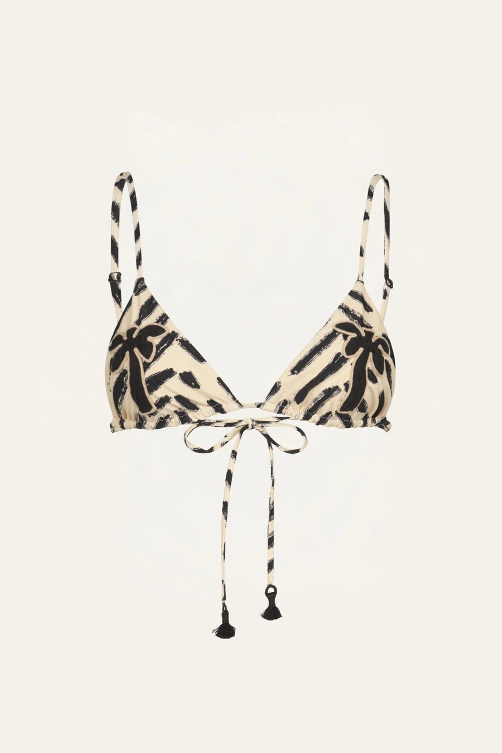 Konibo Bikini Top - imagen 1