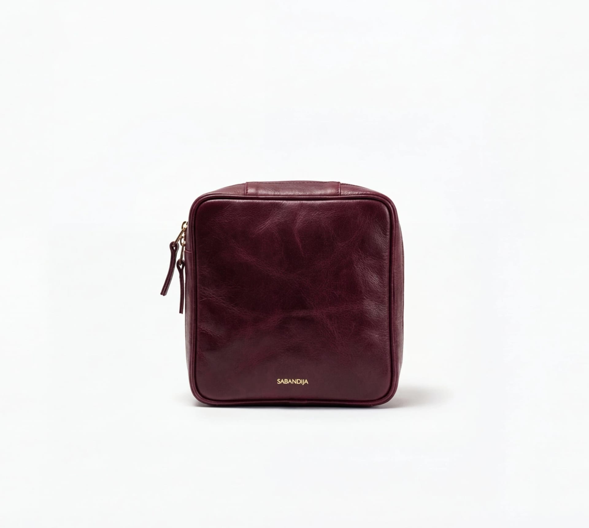 Coffer toiletry bag - imagen 4