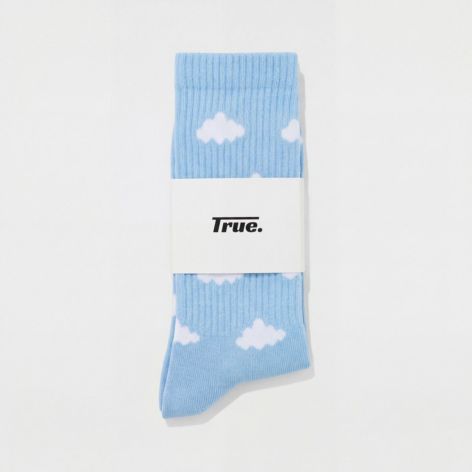Fantasy Socks - Baby Blue - imagen 4