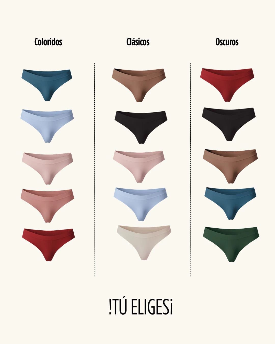 Combo Vera Diario + Envio Gratis - imagen 2