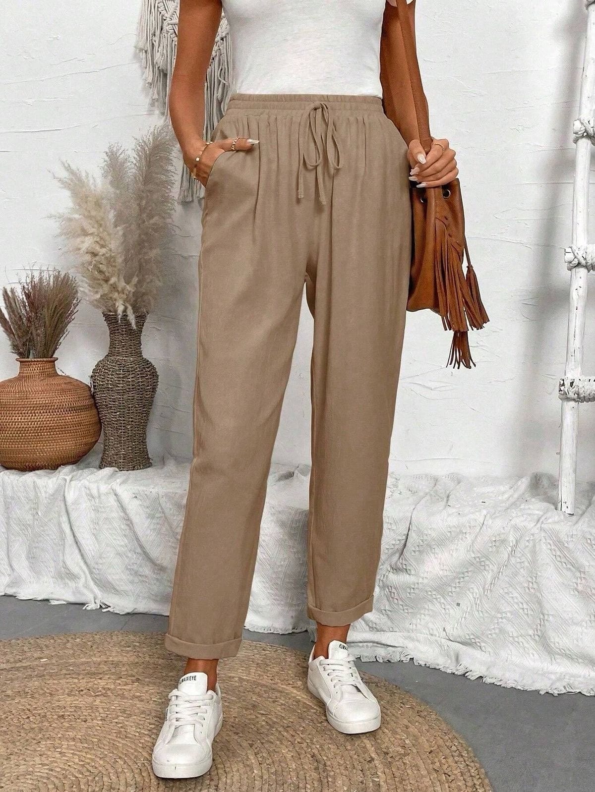 Pantalón Savanna - imagen 1
