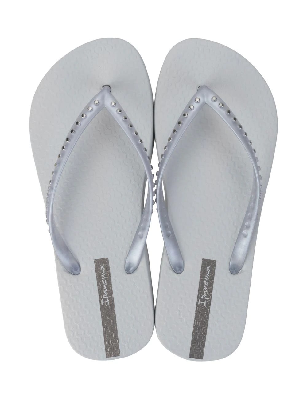 SANDALIA IPANEMA ESSENCE FEM - imagen 2