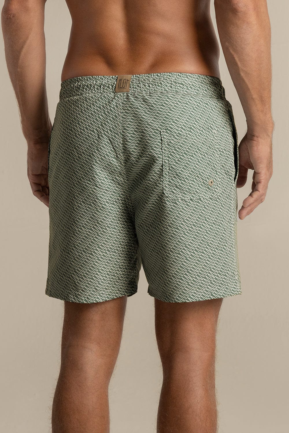 Pantaloneta bahía - imagen 2