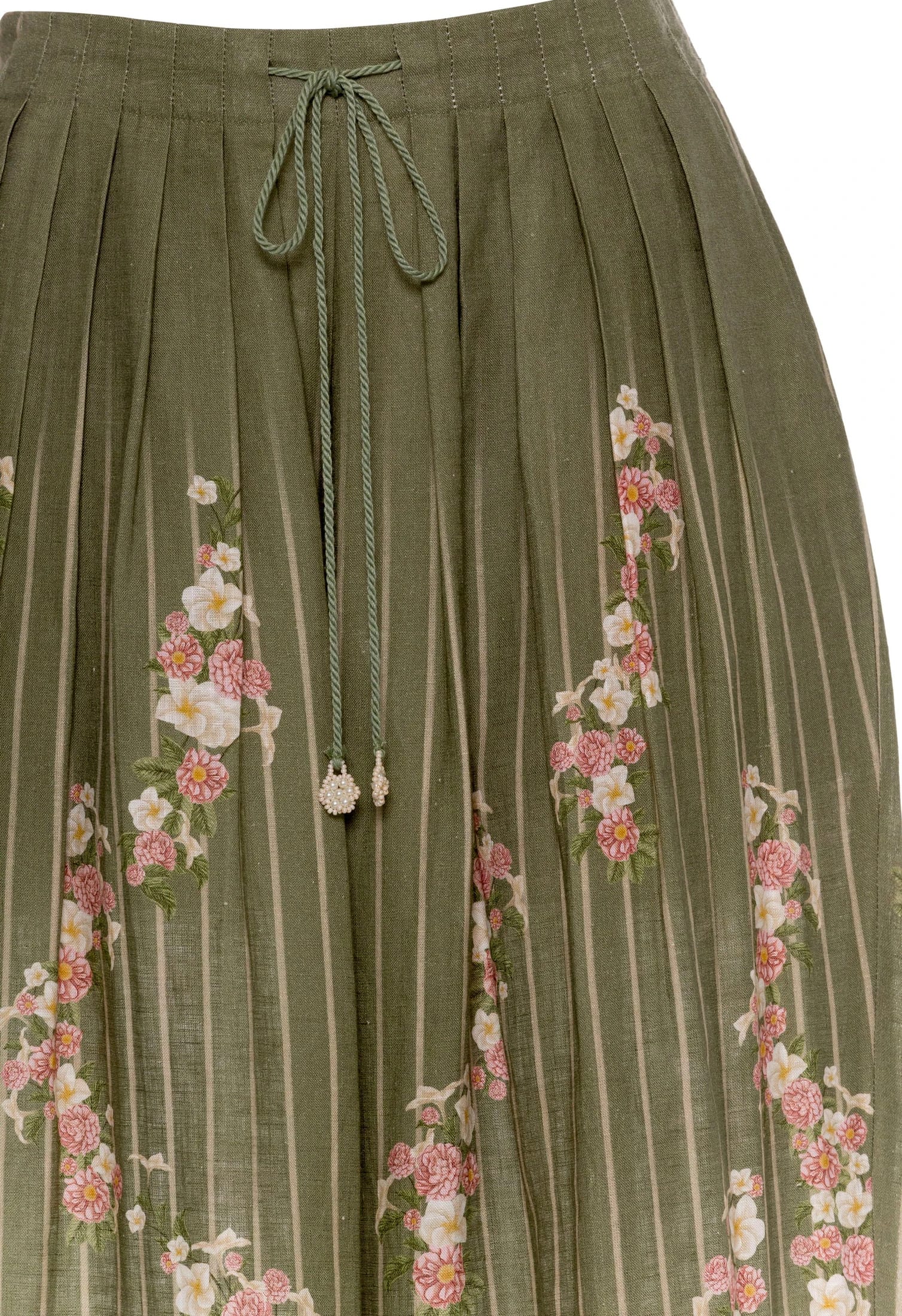 Cocada Paraiso Trousers - imagen 8