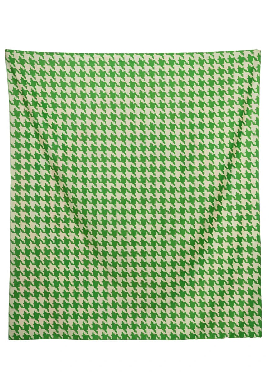 Maaji Sunspell Palms Florelia Beach Towels - imagen 2