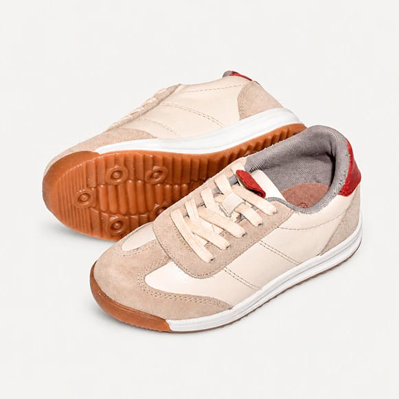 ZAPATO DEPORTIVO NINO - imagen 1