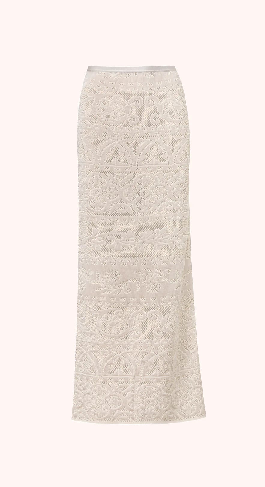Dune Skirt - imagen 7