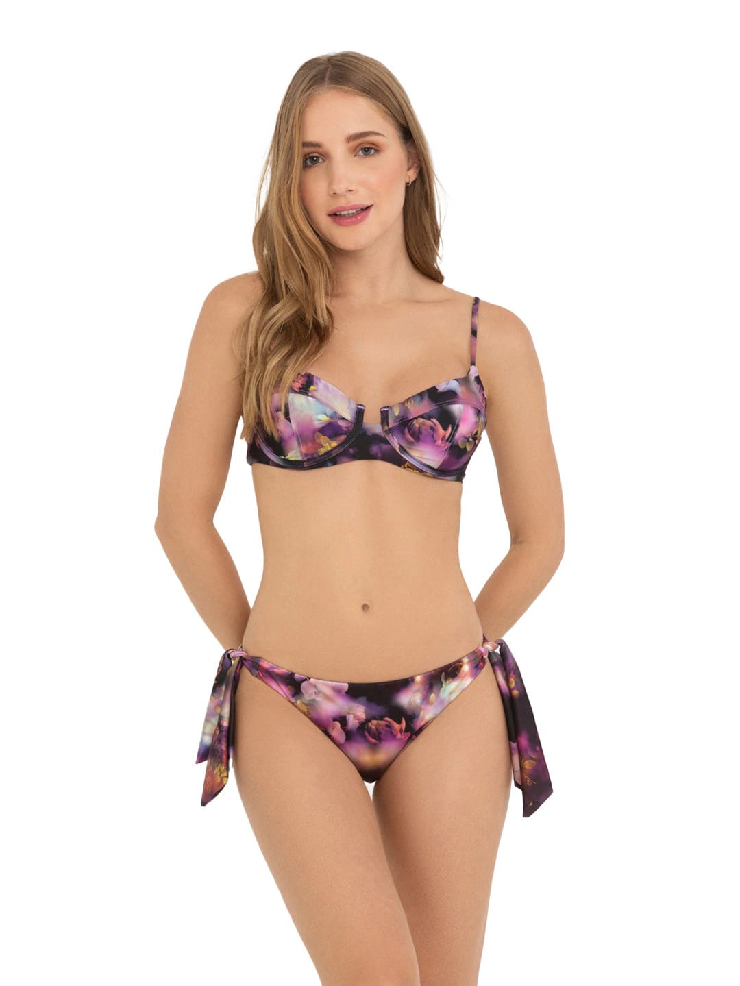 Set De Bikini Horizons - imagen 1
