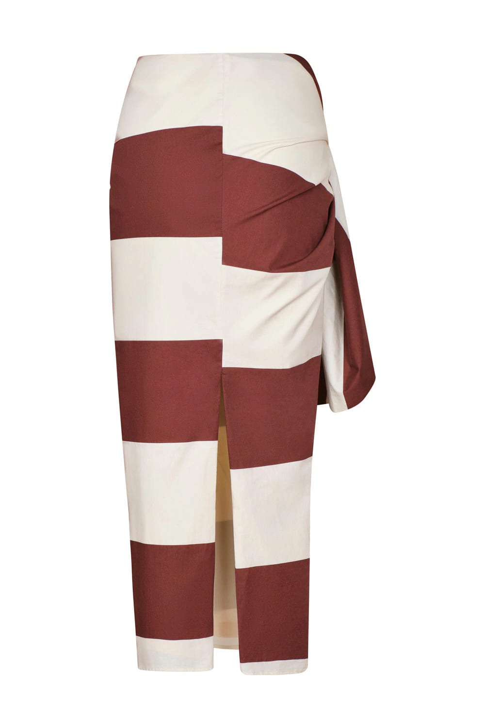 Falda samoa andorra - imagen 4