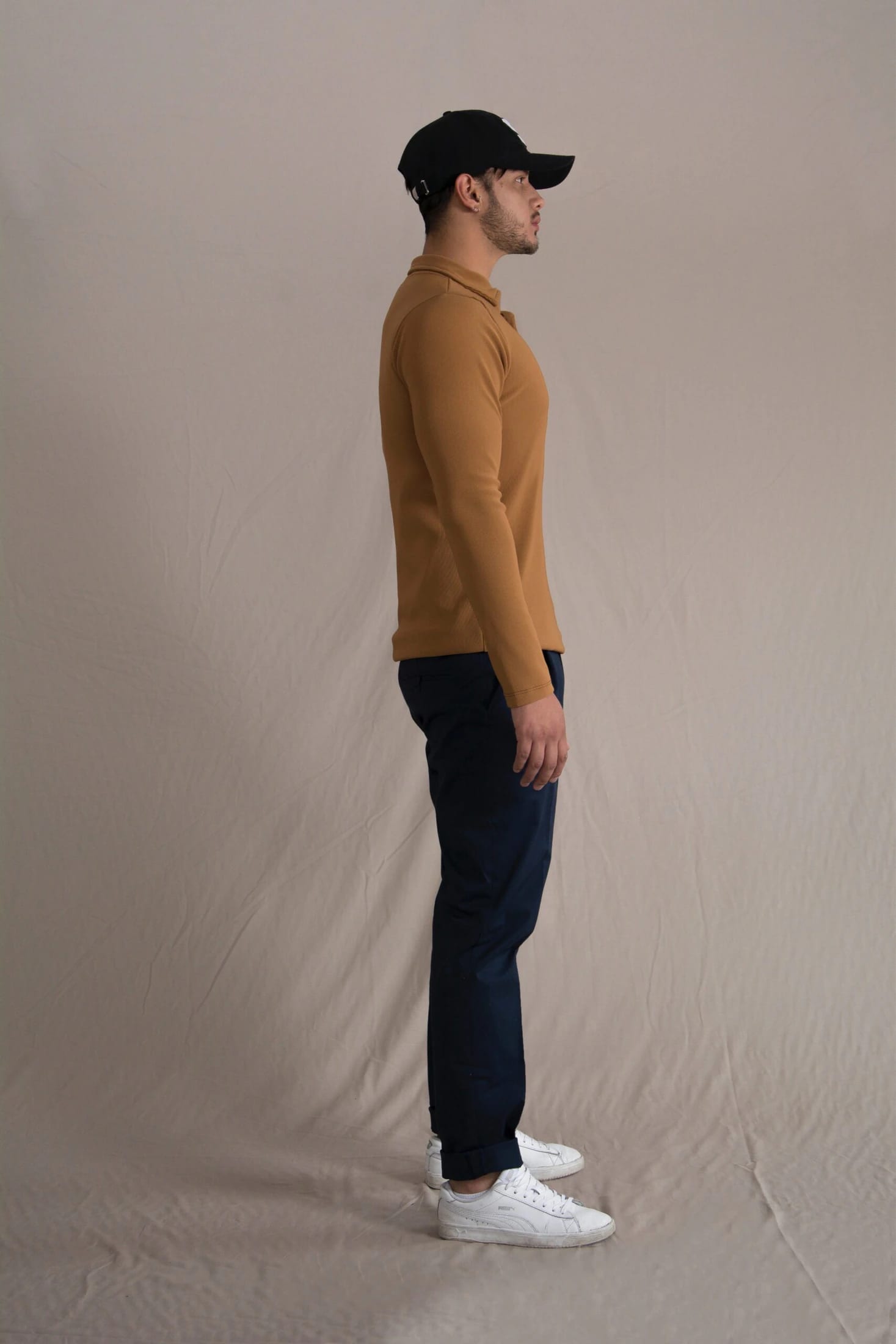 Coffee Sweater - imagen 4
