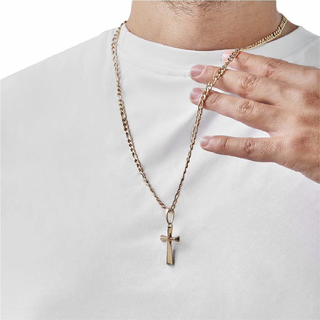 Cruz Deluxe - imagen 4