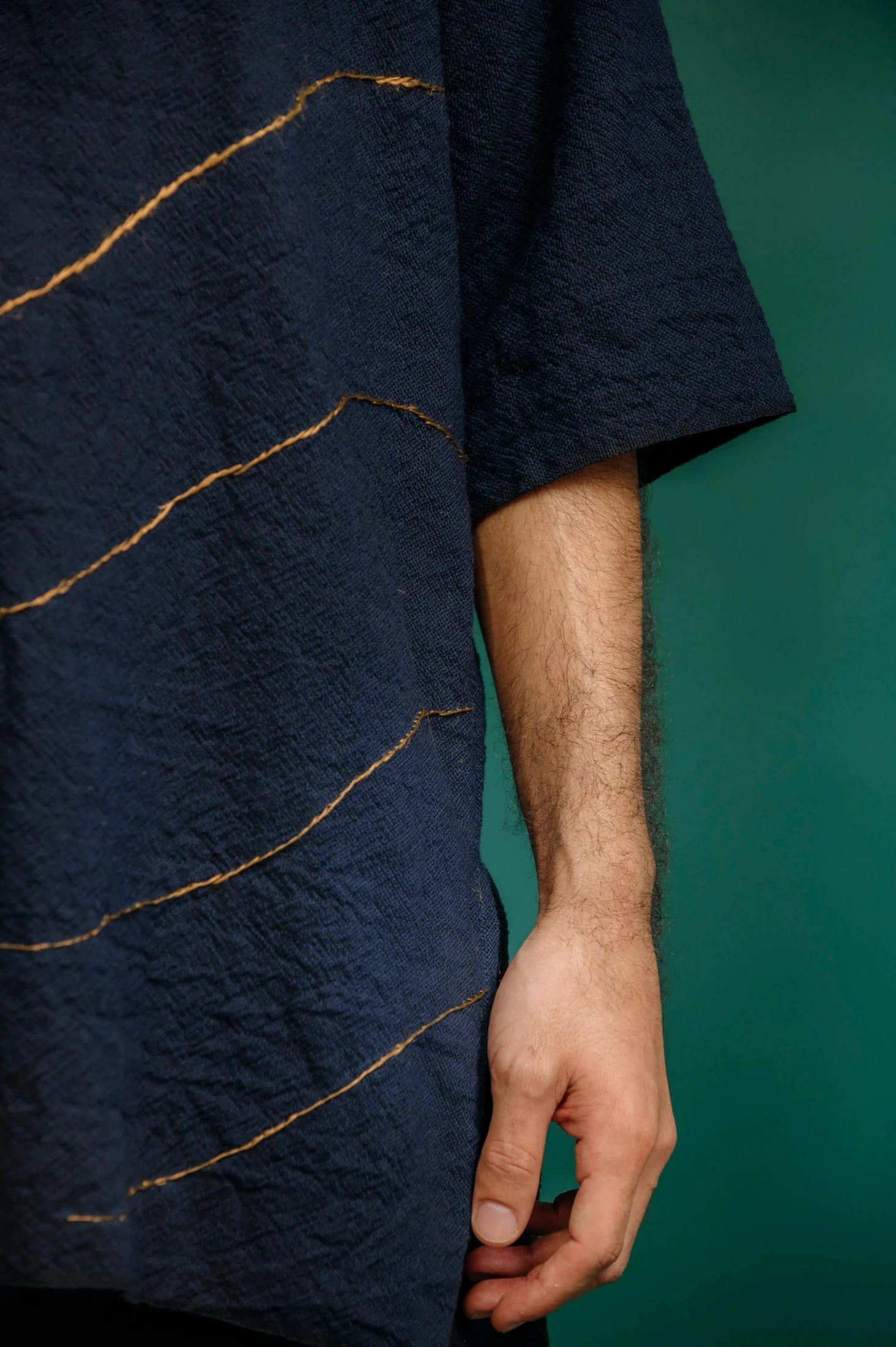 Camisa Rio - imagen 3