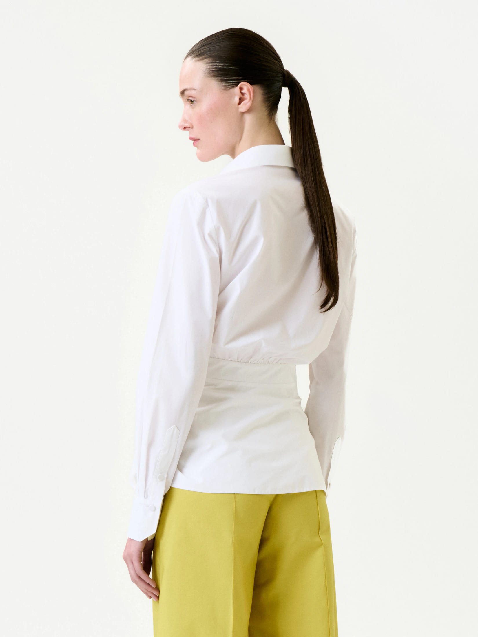 Malen Shirt - imagen 3
