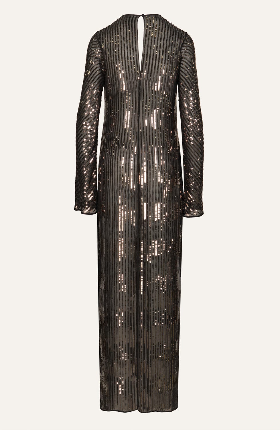 Actitud Nautica Dress - imagen 3