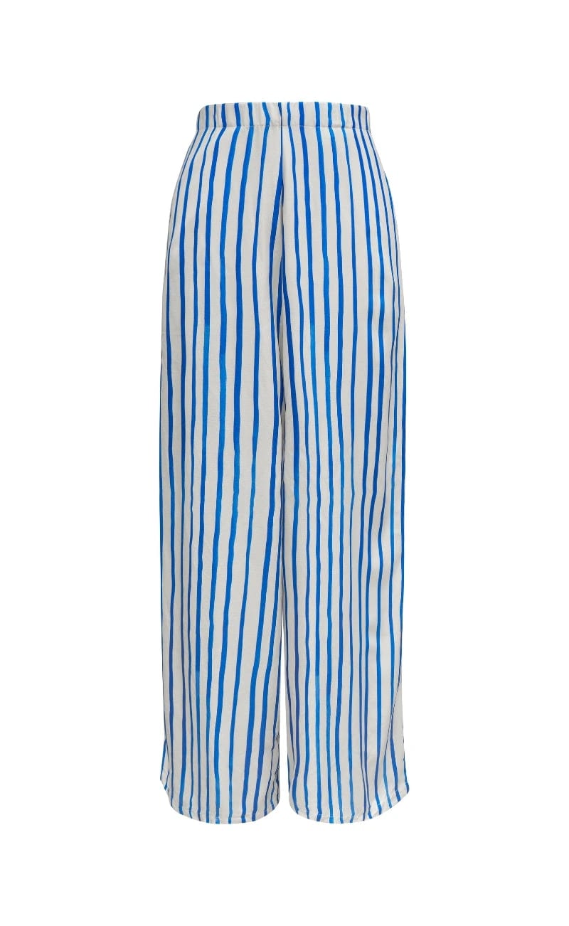 PANTALÓN AZURRA - imagen 1