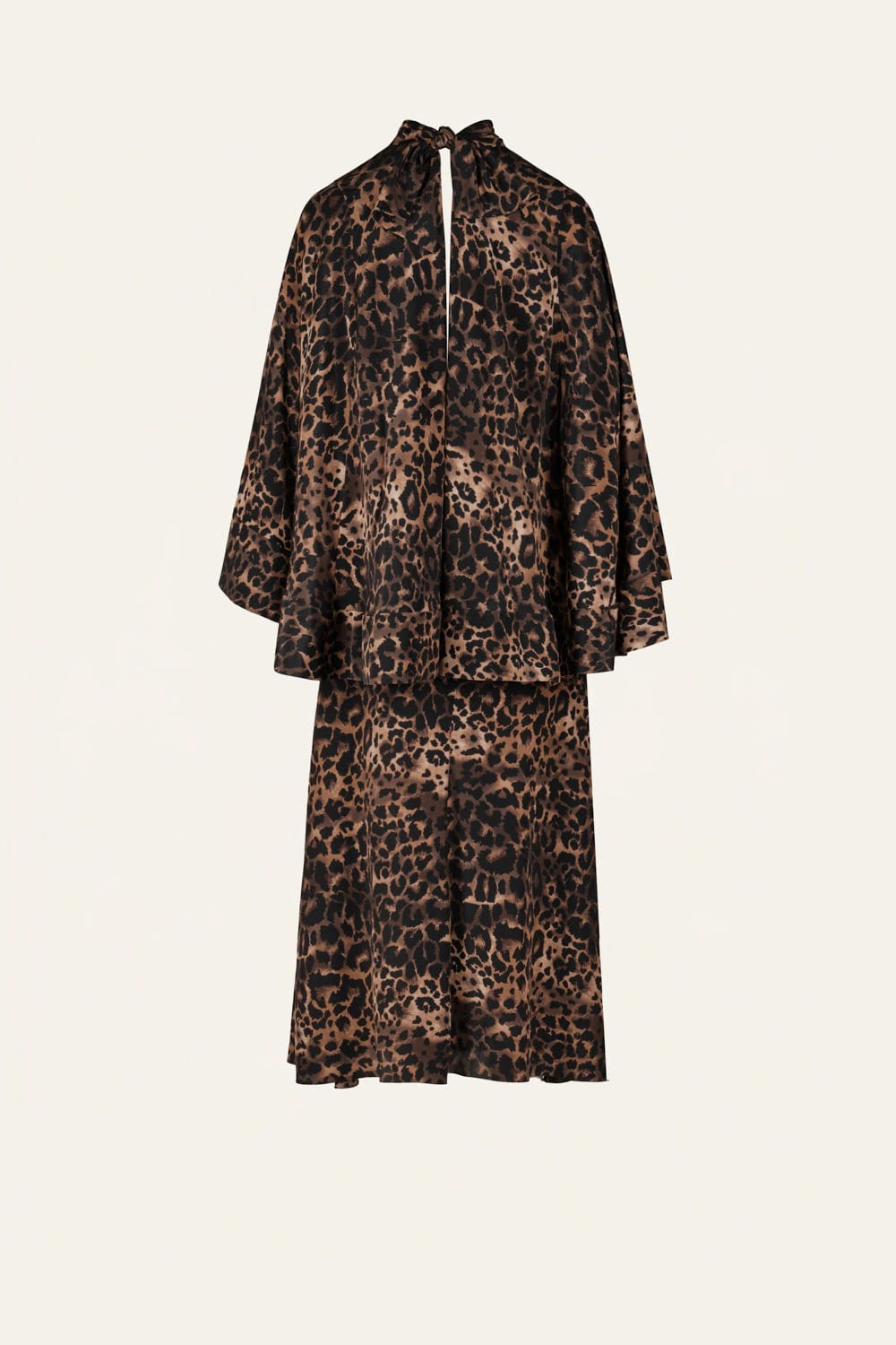 Post Treasured Dress - imagen 3