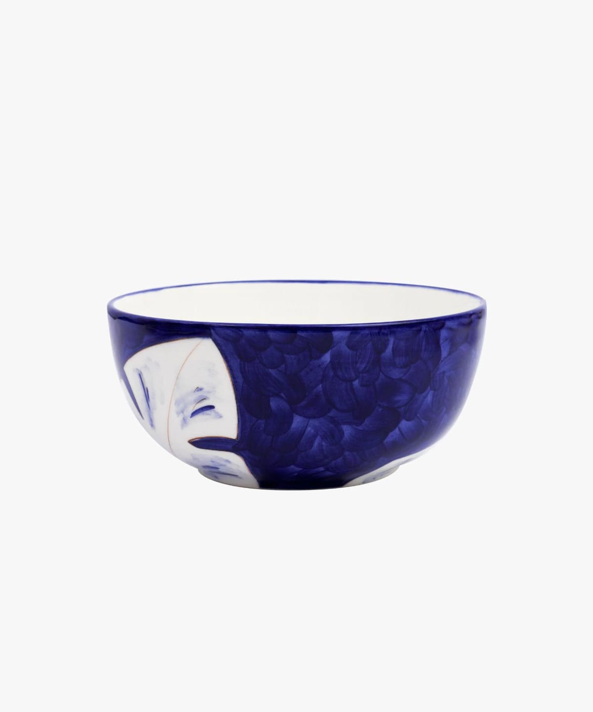 La Hoja Bowl - imagen 1