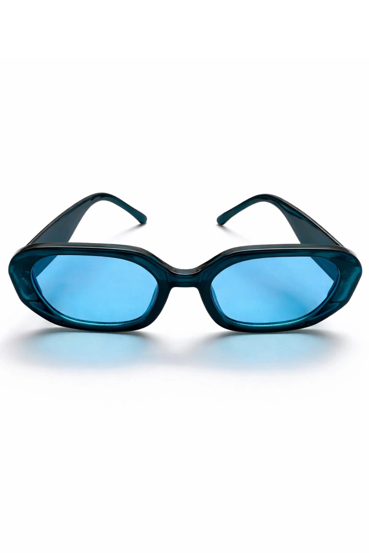 Gafas New - imagen 3