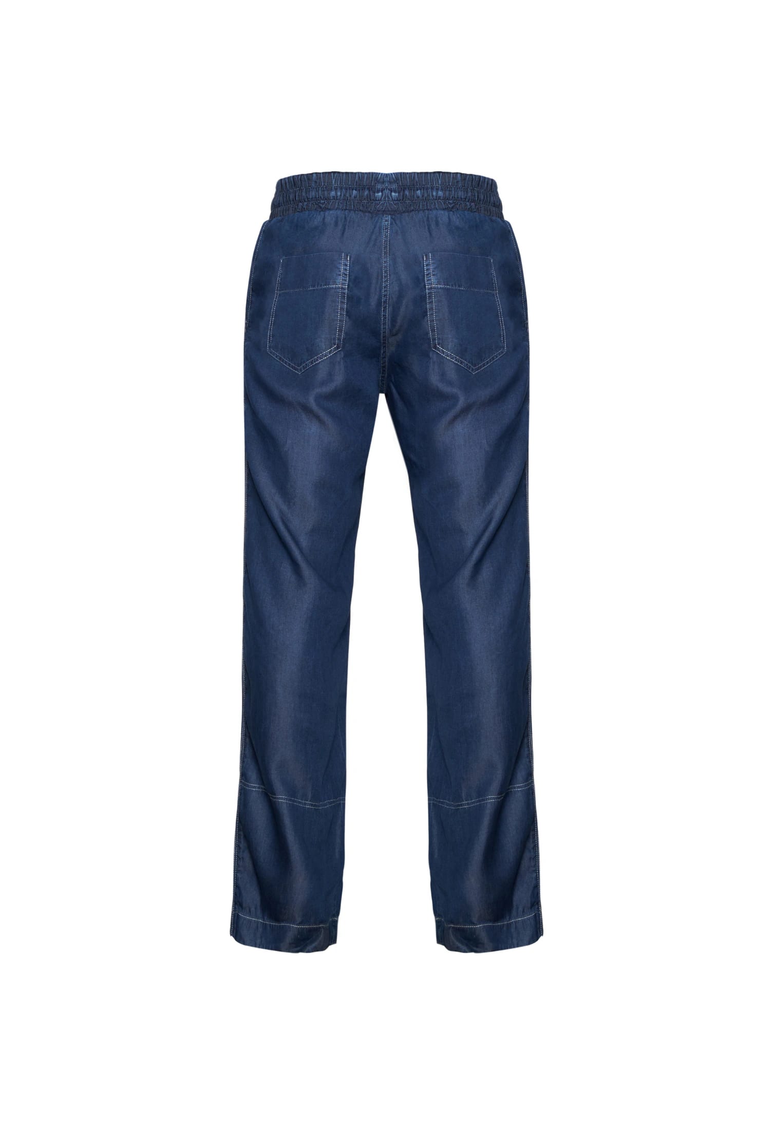 Semio Pants - imagen 3