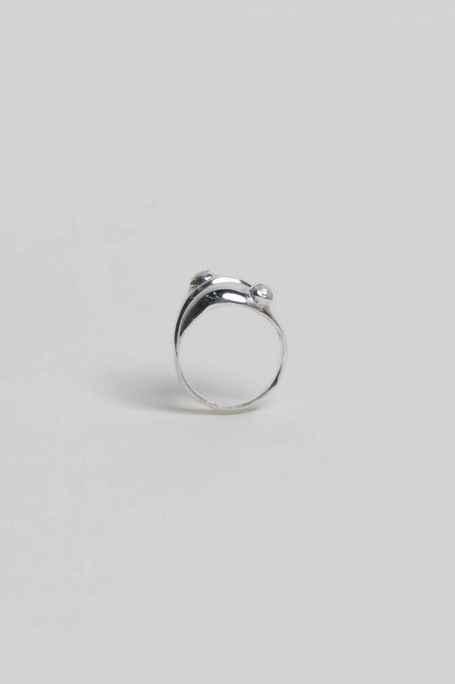Anillo Opil - imagen 3