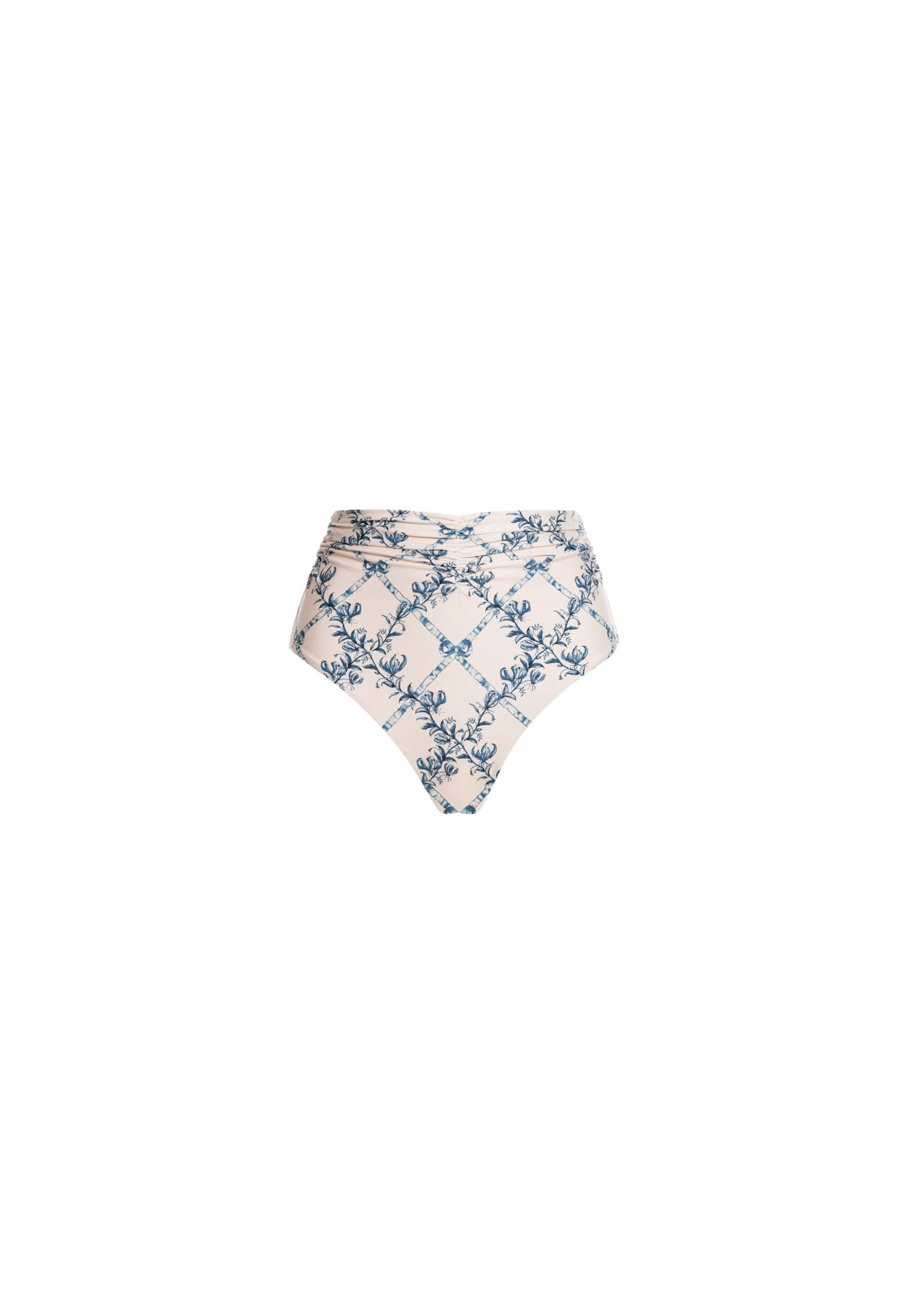 Vaiven Gloriosa Bikini bottom - imagen 5