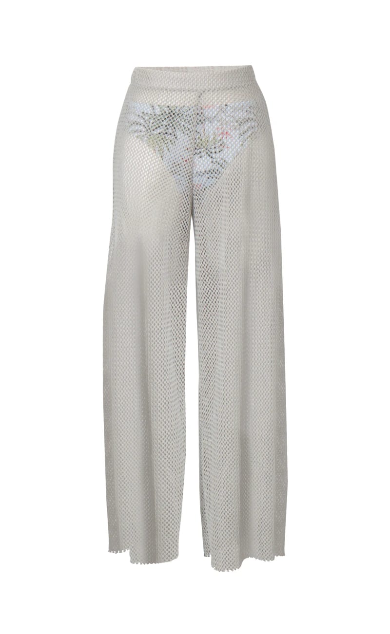 PANTALON SAMI - imagen 1
