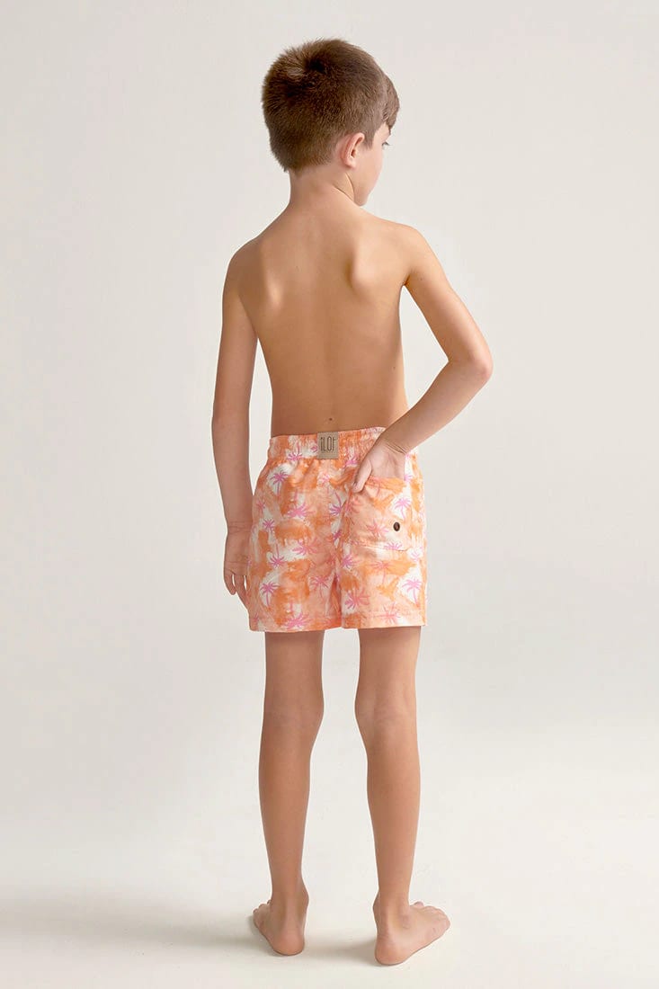 Pantaloneta kids - imagen 2