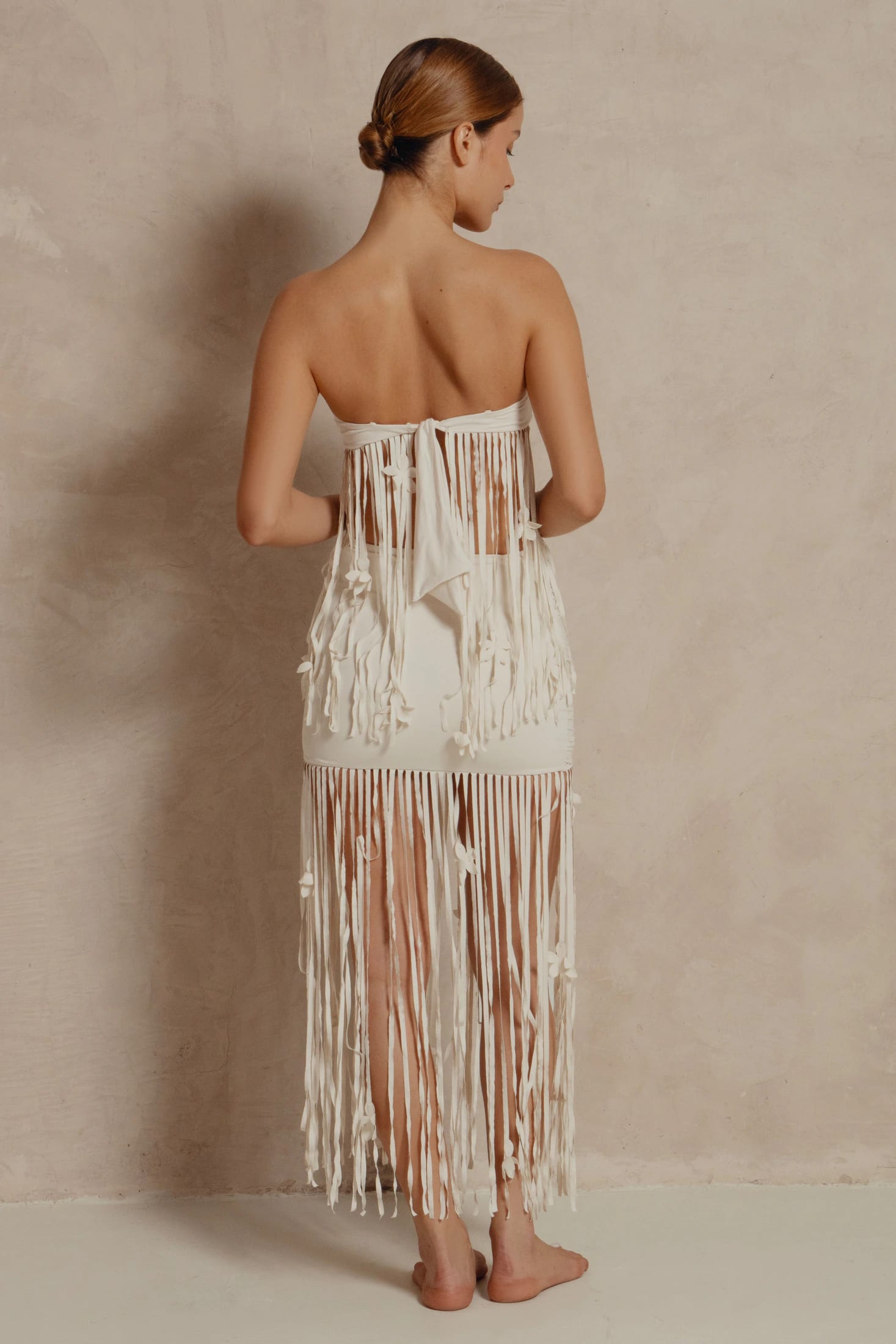 Mimosa Skirt - imagen 2