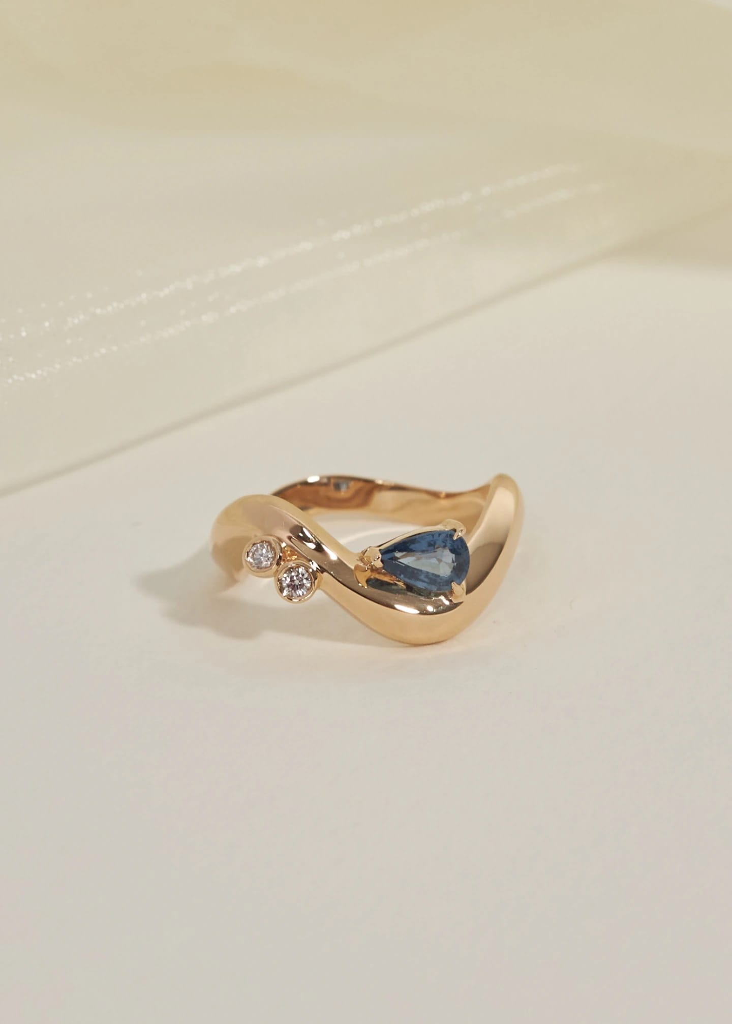 Anillo Aire - imagen 3