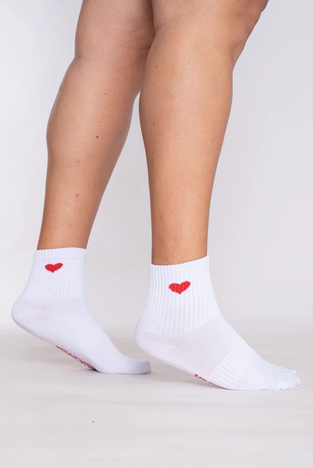 Medias Corazón - imagen 2