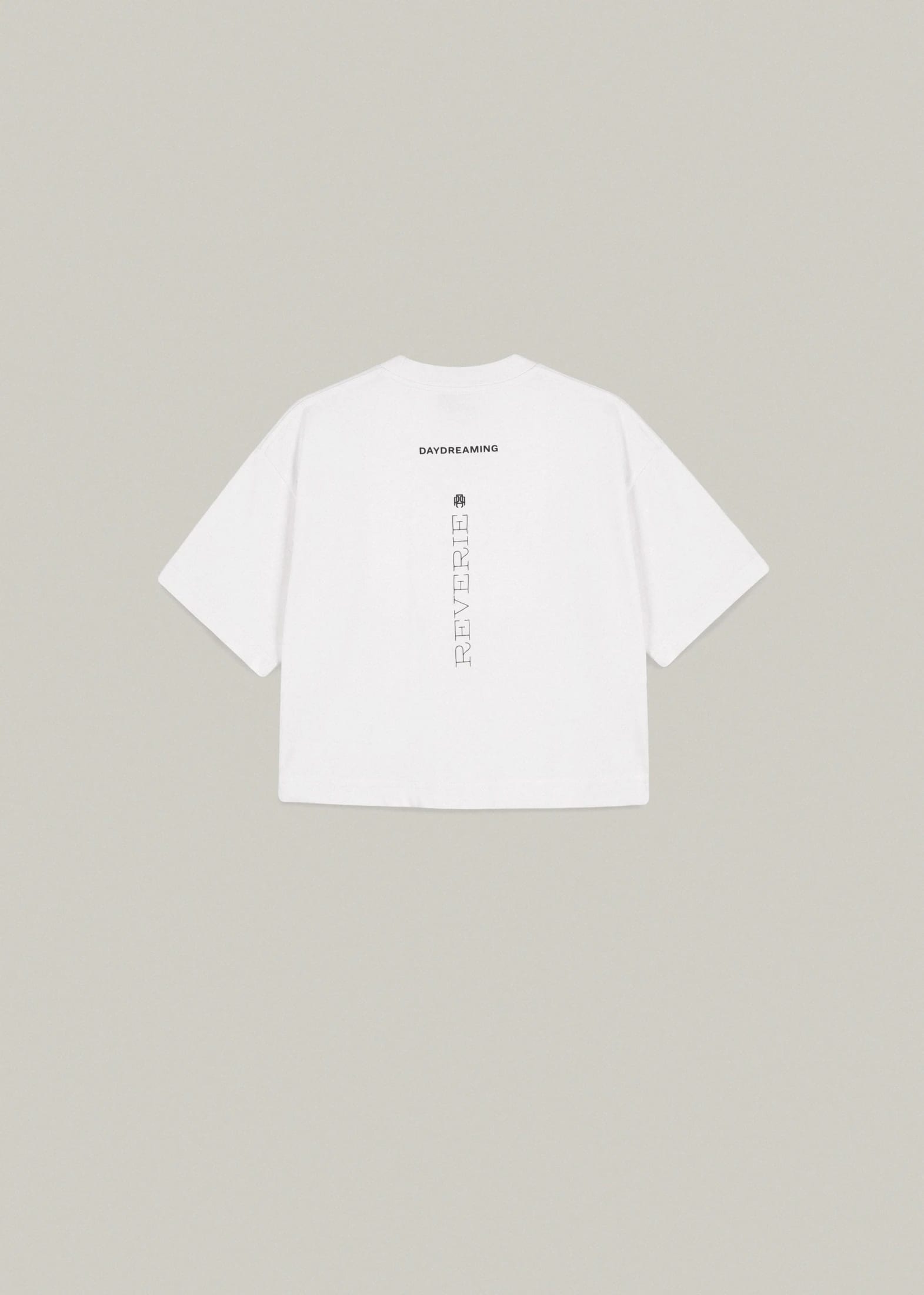 CIELO CROP TOP - imagen 8