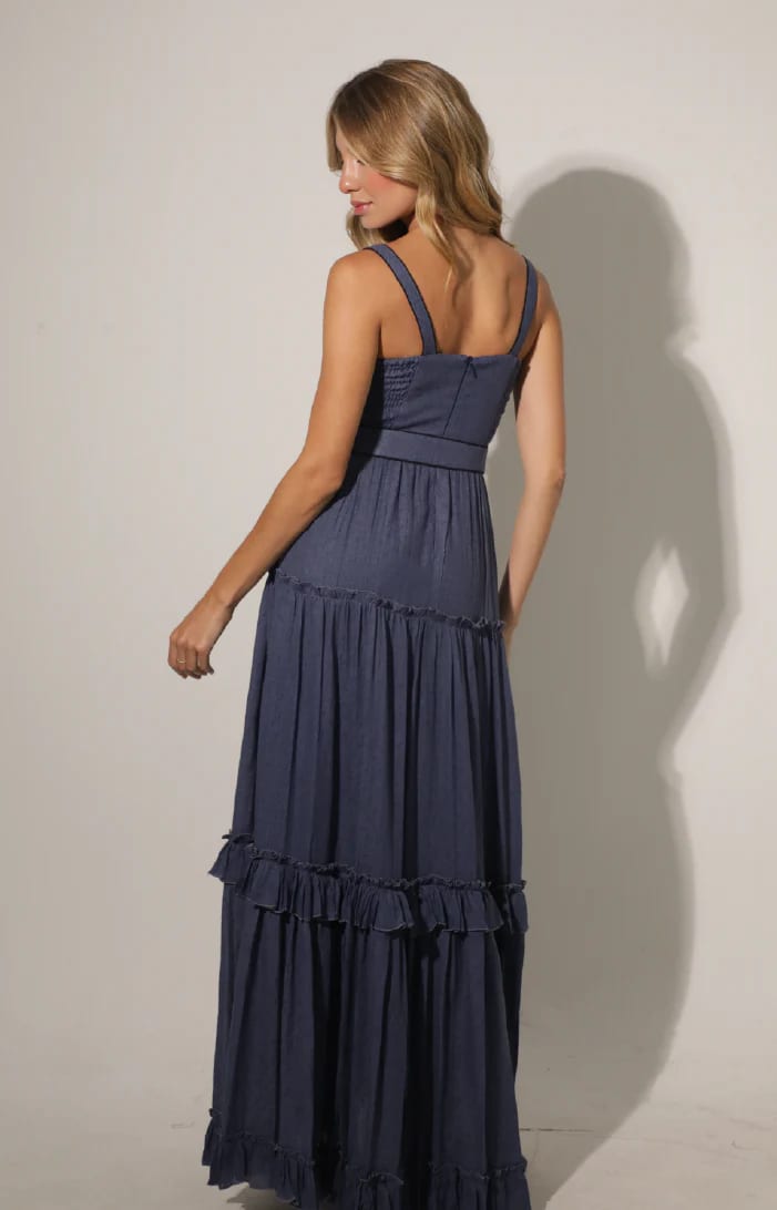 Camille Maxi - imagen 2