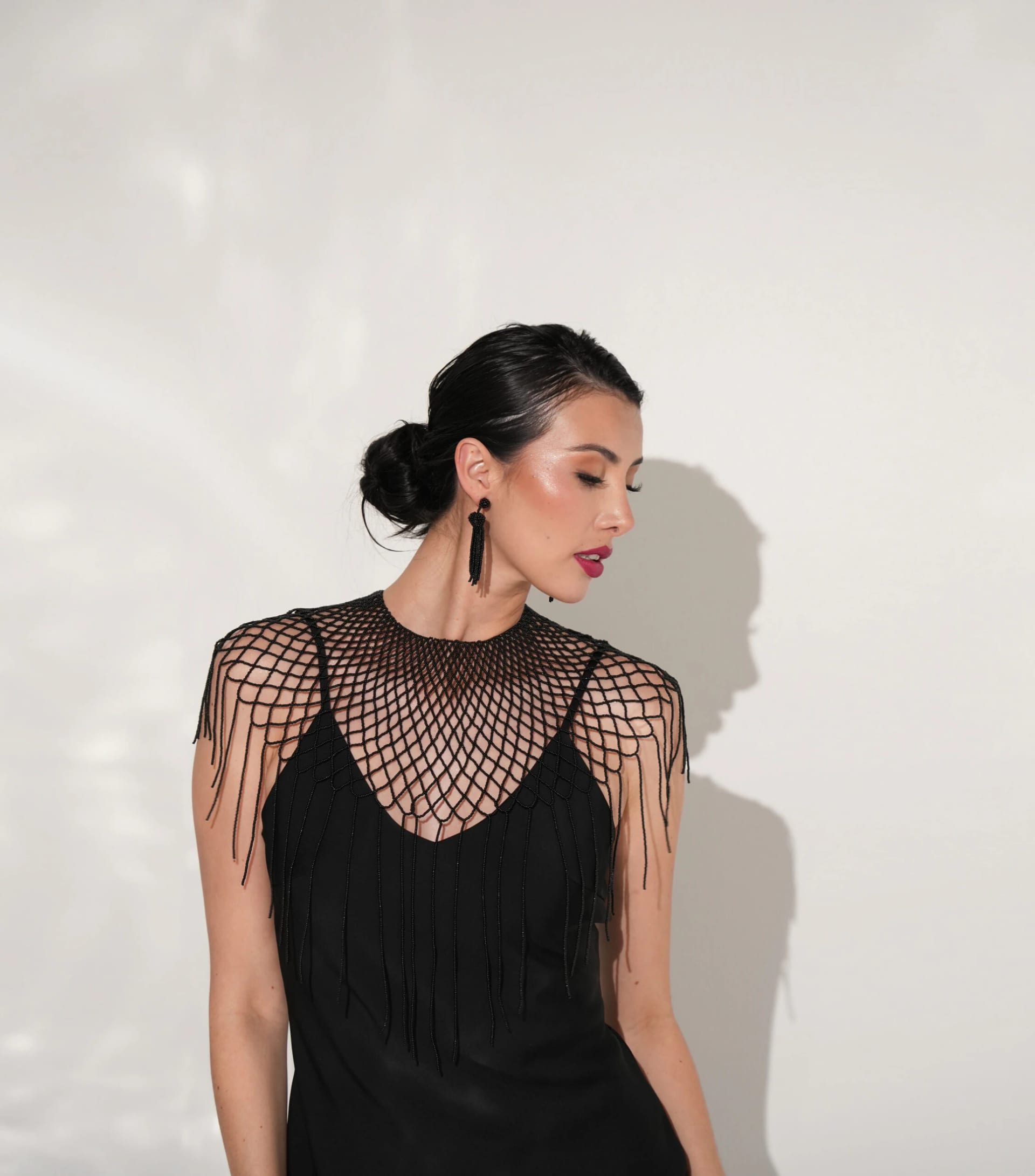 Maxi Collar Alma - imagen 6