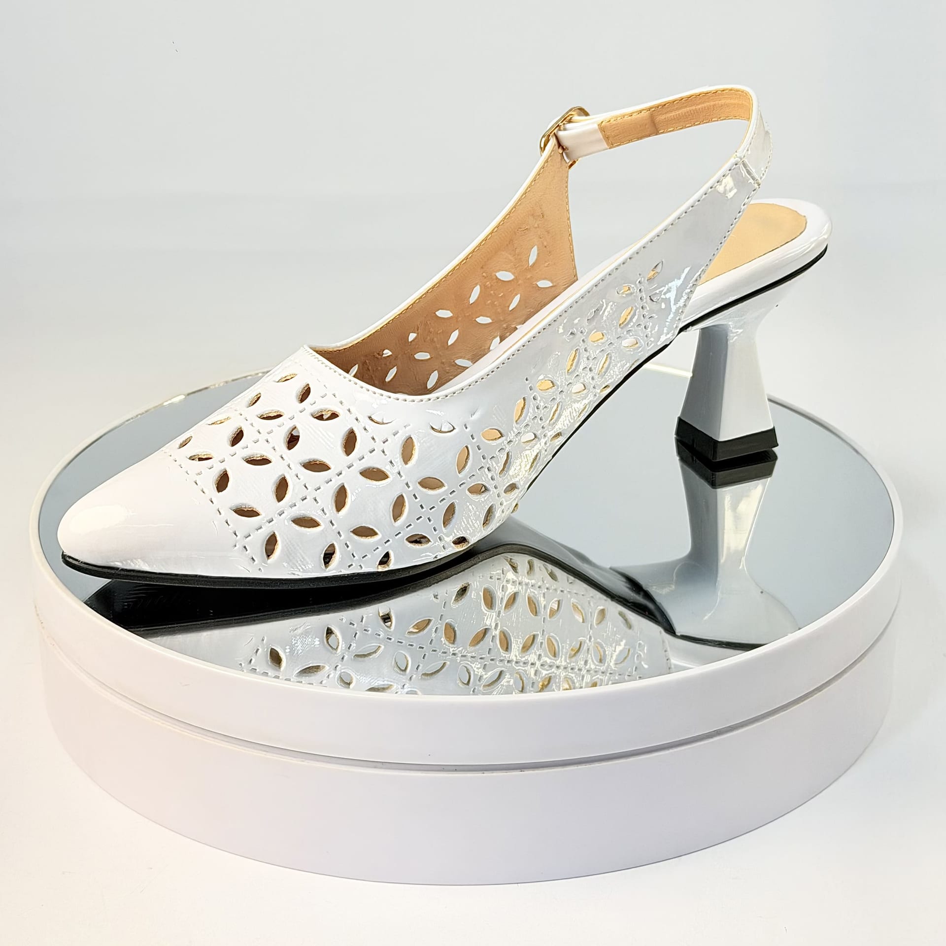 Tacon REF. 5011 | 5 ½ - imagen 5