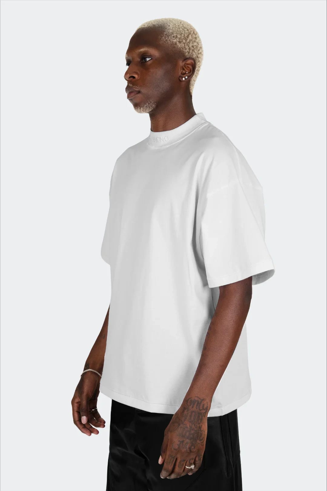VENENO CAMISETA LABORATORY - imagen 5