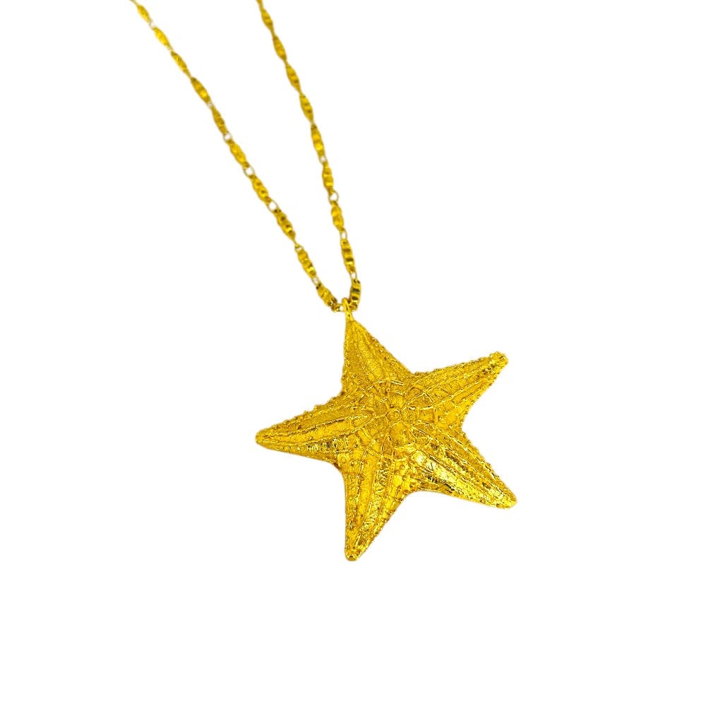 Cadena estrella de mar Atala - imagen 2