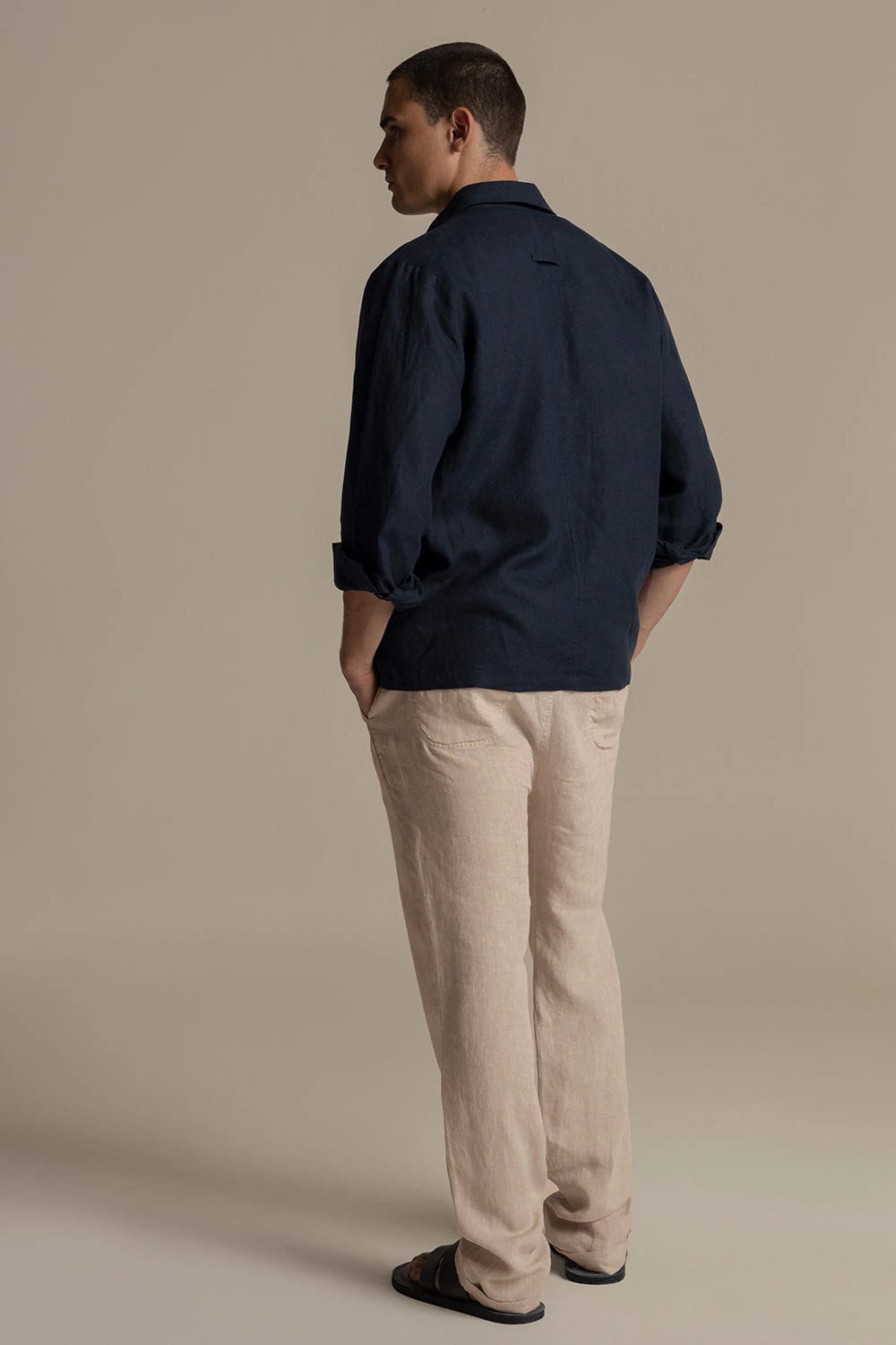 Sobrecamisa - imagen 8