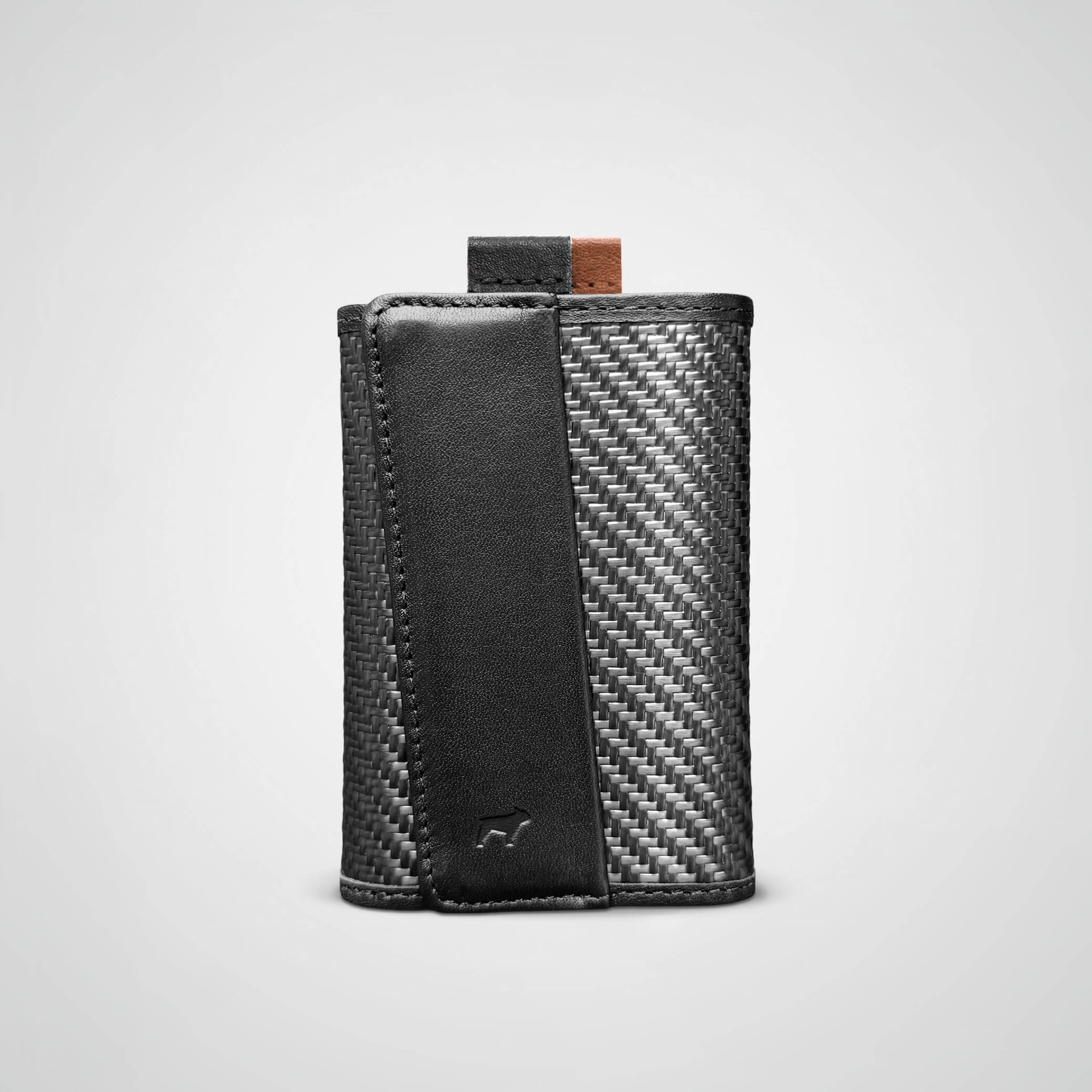 Carbon Speed Wallet - imagen 1
