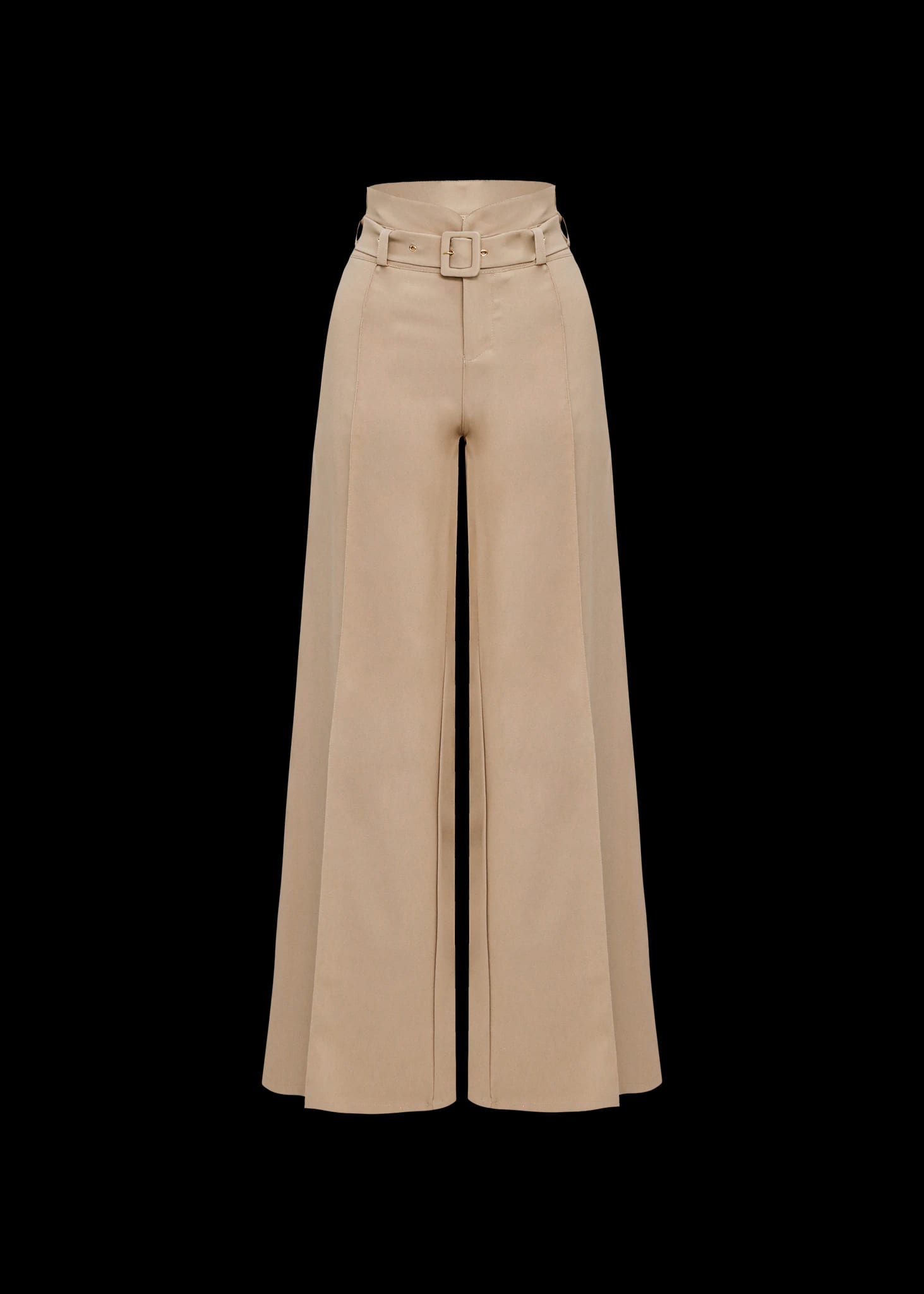 Pantalon Dahlia - imagen 1