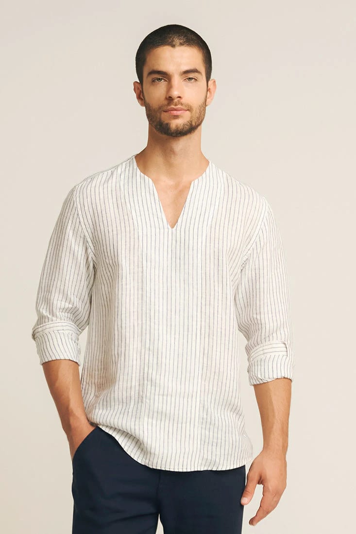 Camisa - imagen 1