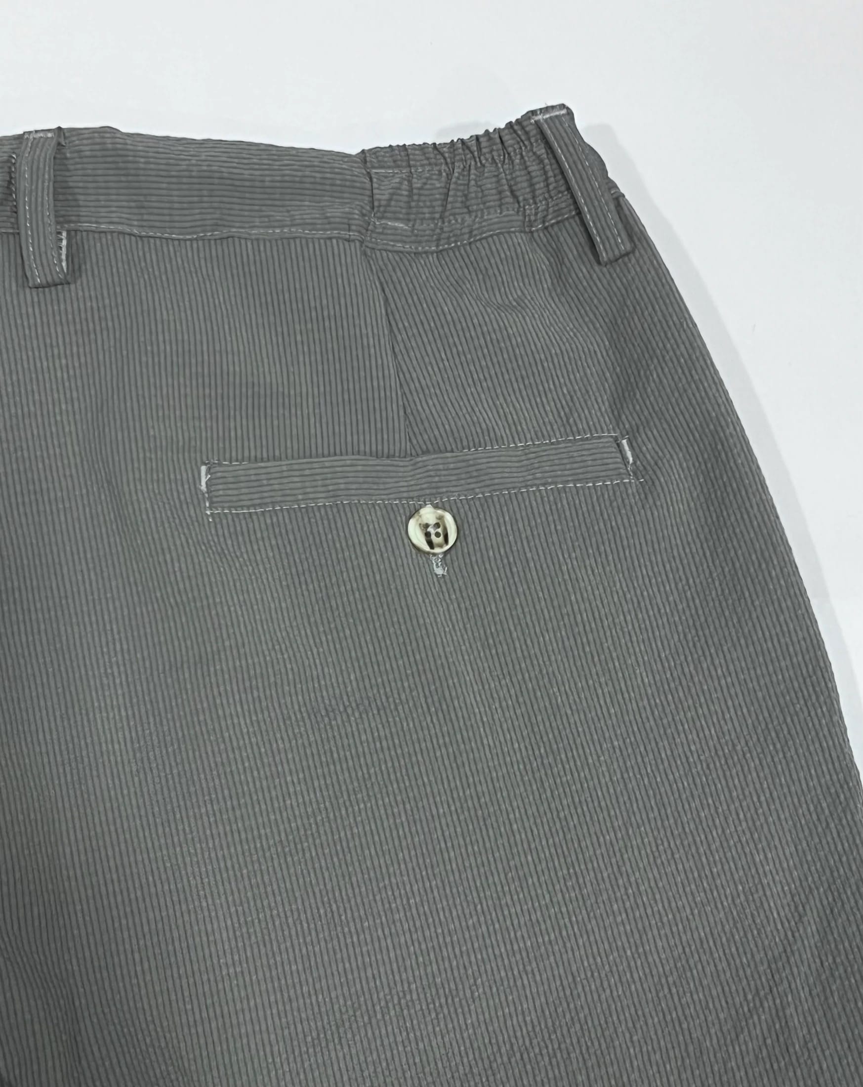 Pantalón Jogger Ric Jon Sonen - imagen 4