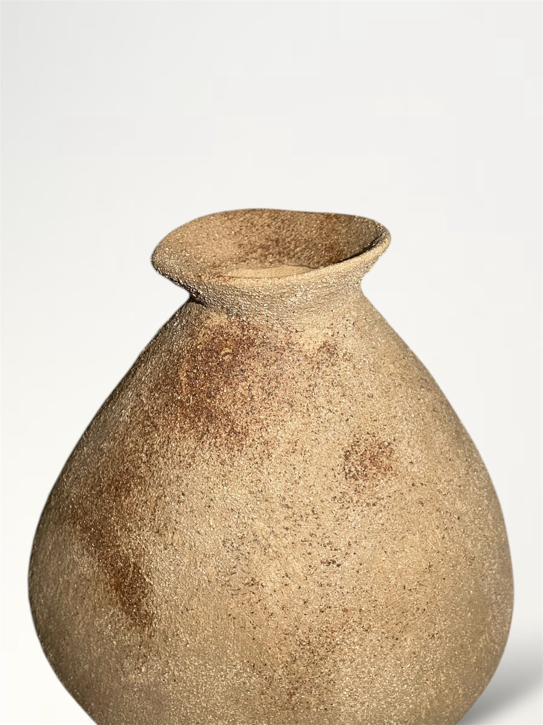 TALL VESSEL - imagen 4