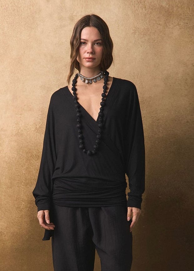 Blusa Savia - imagen 1