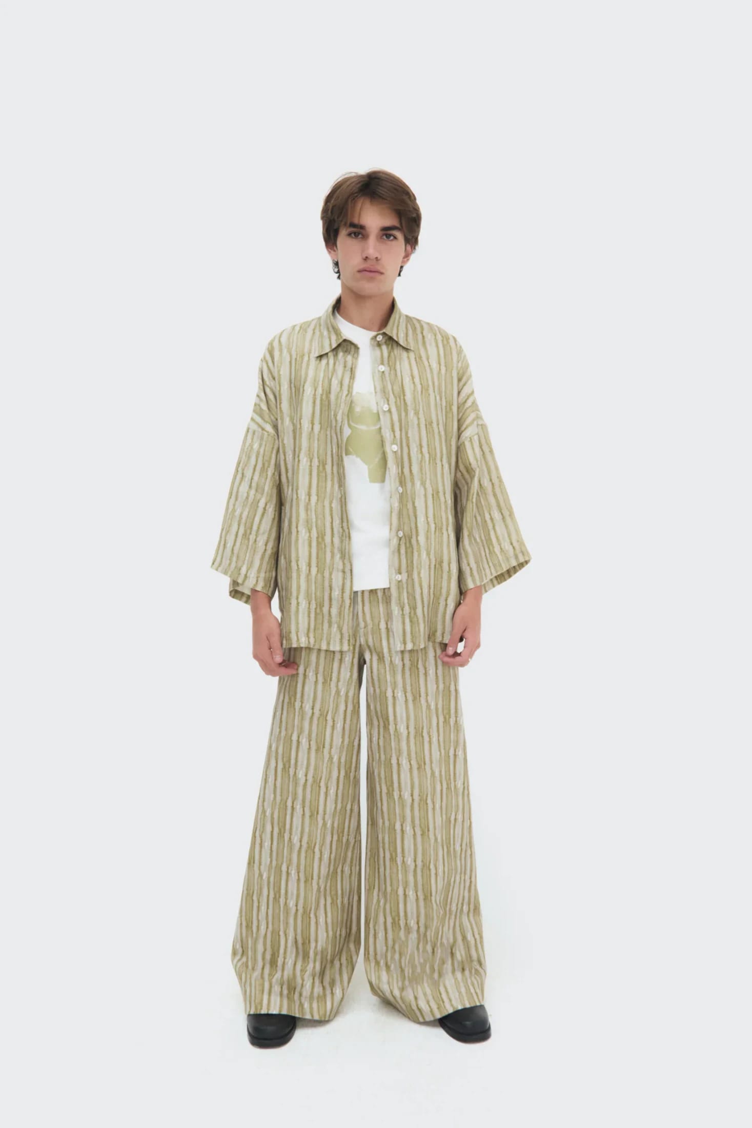 Pantalones Agave - imagen 5
