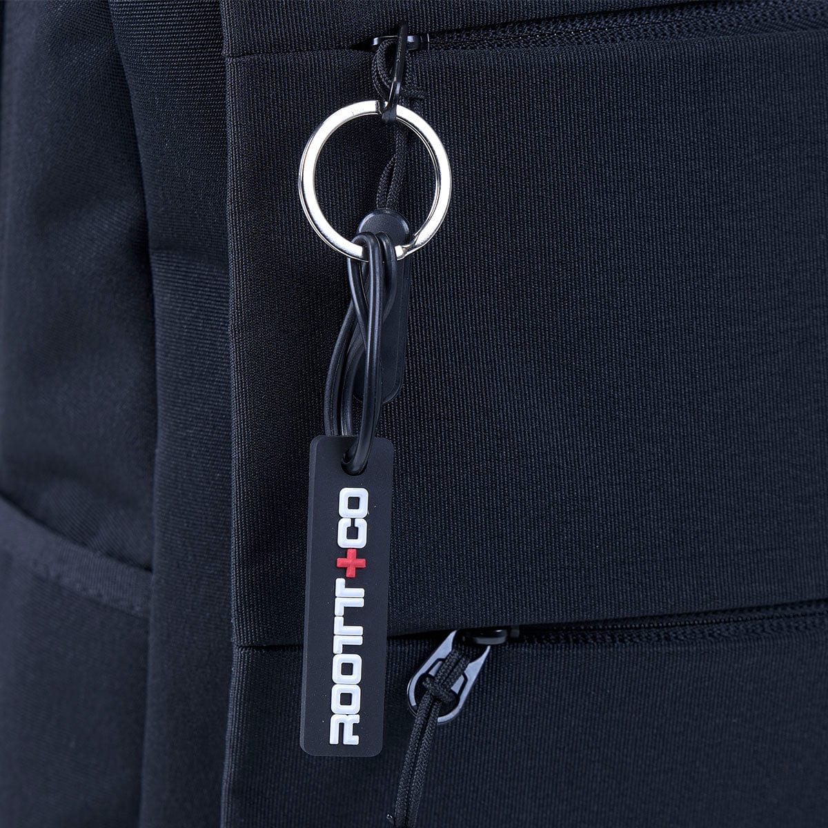 Morral Negro - imagen 10